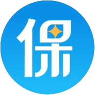 买保险网站b1042.nbaoxian.cn